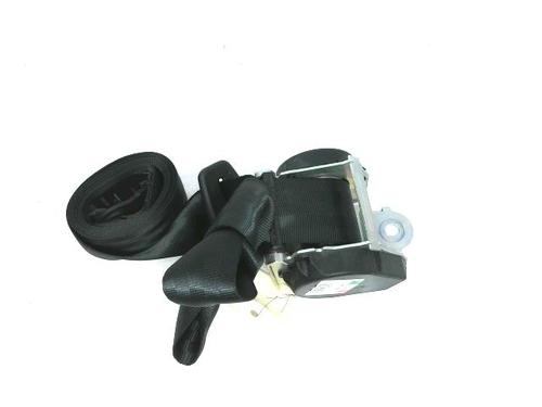 Rear right belt tensioner DACIA SANDERO II 1.0 SCe 75 (B8JC, B8JD) | BP20914744C90 