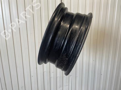 Used Rim Rim 38475800 38475800