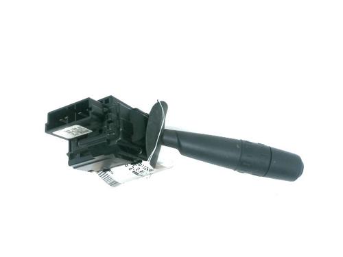 Used Steering column stalk Steering column stalk PEUGEOT 406 Coupe (8C) 2.0 16V (132 hp) 20915120 20915120