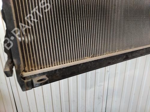 Water radiator FORD RANGER (TKE) 3.2 TDCi 4x4 | BP38719860M31 - Image 2