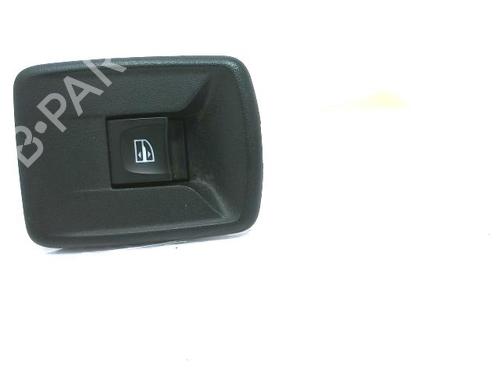 Used Right front window switch RENAULT KANGOO Express (FW0/1_) 1.5 dCi 90 (FW0G, FW05, FW08, FW11) (90 hp) 20912084