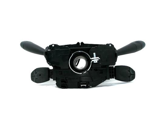 Steering column stalk CITROËN DS3 (SA_) 1.6 VTi 120 | BP32990977I23 - Image 3