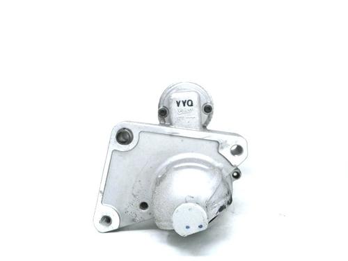 Starter CITROËN BERLINGO Box Body/MPV (K9) 1.5 BlueHDi 130 | BP31184506M8 - Image 4