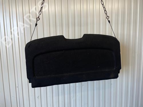 Hattehylde Hattehylde PEUGEOT 308 I (4A_, 4C_) 1.6 16V (120 hp) 34108135 34108135