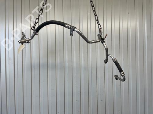 Used AC pipe AC pipe 36558489 36558489