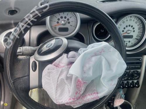 Starter MINI MINI (R50, R53) One | BP22101217M8 - Image 21