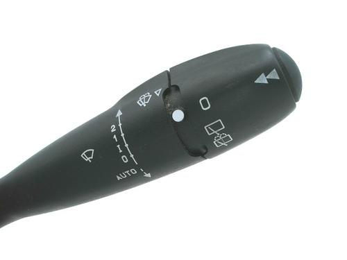 Steering column stalk CITROËN C2 (JM_) 1.1 | BP27368245I23 