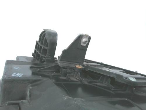 Used Right headlight Right headlight CHEVROLET CRUZE (J300) 2.0 CDI (163 hp) 26618908 26618908