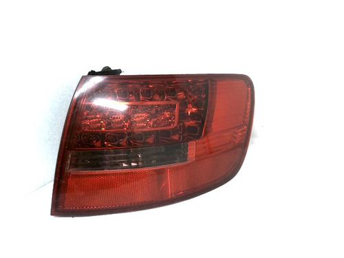 Used Right taillight AUDI A6 C6 Avant (4F5) 2.7 TDI (180 hp) 29959883