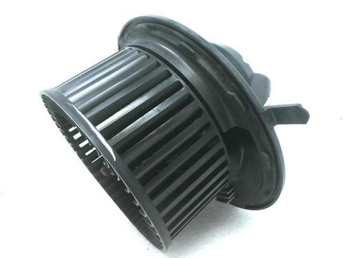 Used Heater blower motor BMW X4 (F26) xDrive 20 d (190 hp) 20911902