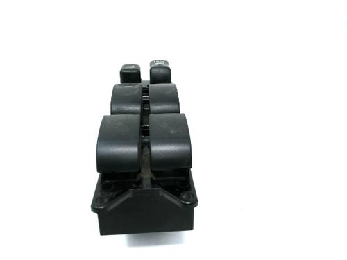 Left front window switch CITROËN C4 AIRCROSS 1.8 HDi 150 AWC | BP29155772I27 