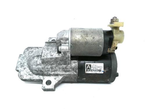 BP30396848M8 main image