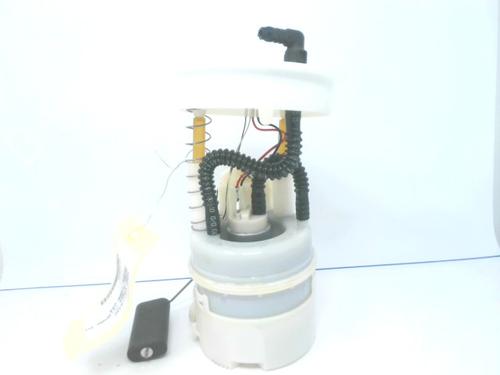 Fuel pump MINI MINI CLUBMAN (R55) Cooper | BP26396913M76 