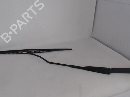 Used Front windshield wiper arm PEUGEOT PARTNER MPV (5_, G_) 1.6 16V (109 hp) 22100142