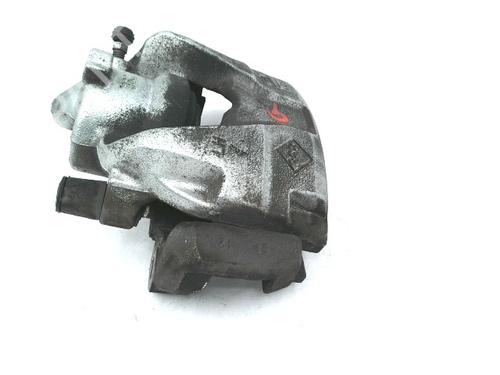 Left front brake caliper RENAULT CLIO V (B7_) 1.5 Blue dCi 85 (B7AG) | BP26688492M105  - Image 6