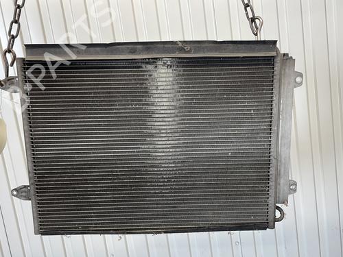 Radiateur de ac VW PASSAT B6 (3C2) 2.0 TDI 16V (140 hp) 24183682