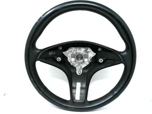 Steering wheel MERCEDES-BENZ C-CLASS T-Model (S204) C 250 CDI (204.203) | BP30184146C49 - Image 4