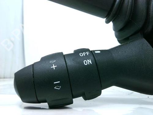 Steering column stalk FIAT BRAVO II (198_) 1.6 D Multijet (198AXH1B) | BP20914680I23 