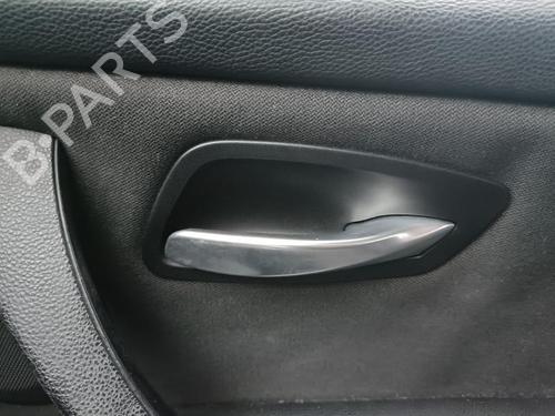 Right taillight BMW 3 (E90) 320 d | BP20915259C35 