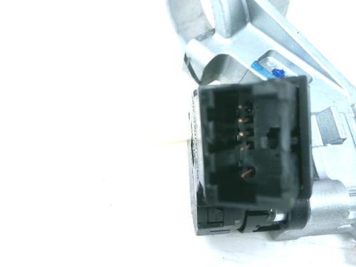 Used Ignition barrel Ignition barrel OPEL MOKKA / MOKKA X (J13) 1.6 CDTI 4x4 (_76) (136 hp) 21488742 21488742