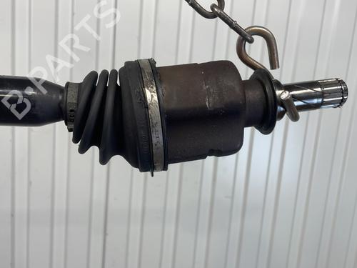 right-front-driveshaft-opel-corsa-d-s07-2006-2007-2008-2009-2010-2011-2012-2013-2014-2015-29959931 main image