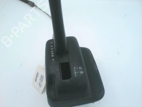 Used Gear lever Gear lever VW TRANSPORTER T4 Van (70A, 70H, 7DA, 7DH) 2.5 TDI (102 hp) 29208765 29208765