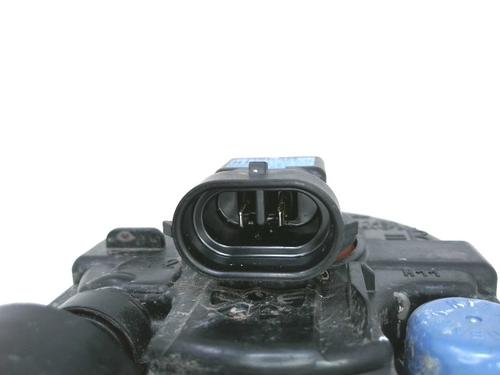 Used Right front fog light Right front fog light JEEP COMPASS (MP, M6, MV, M7) 1.3 Hybrid 4x4 (240 hp) 30162239 30162239