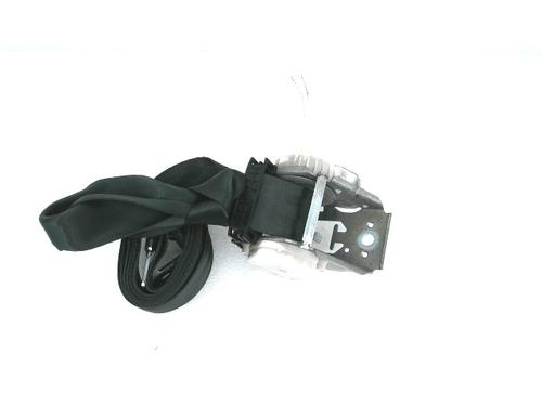 Used Rear right belt tensioner FORD FOCUS III 1.0 EcoBoost (125 hp) 24446724