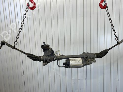 Used Steering rack VW CADDY III Box Body/MPV (2KA, 2KH, 2CA, 2CH) 1.6 TDI (102 hp) 30099885