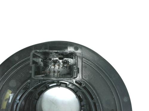 Squib airbag SEAT LEON (1P1) 1.9 TDI | BP27679364C102