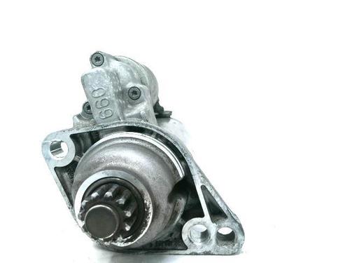 Starter VW POLO V (6R1, 6C1) 1.6 TDI | BP20912419M8 