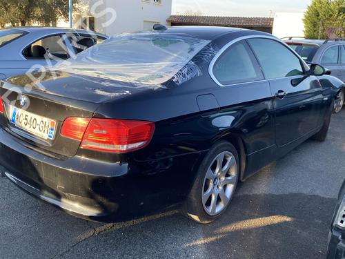 Servo brake BMW 3 Coupe (E92) 320 d | BP22100095M42 - Image 9