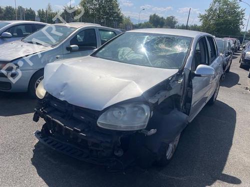 Gearbox VW GOLF V (1K1) 1.9 TDI | BP24346918M3 - Image 6