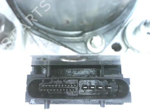 Used ABS pump ABS pump 22101428 22101428