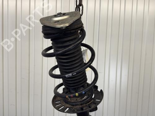 Right front shock absorber PEUGEOT 3008 II SUV (MC_, MR_, MJ_, M4_) 1.2 THP/ PureTech 130 (MRHNSM, MRHNSU, MRHNSJ, MRHNYW,... | BP29071747M17 