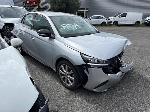 Fælk OPEL CORSA F (P2JO) 1.2 (68) | BP39017228C45 - Image 10