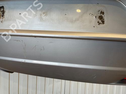 rear-bumper-alfa-romeo-mito-955_-2008-2009-2010-2011-2012-2013-2014-2015-2016-2017-2018-36100064 main image