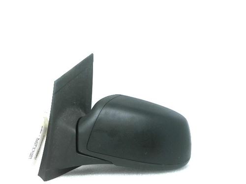 Retrovisor esquerdo Retrovisor esquerdo 24204518 24204518