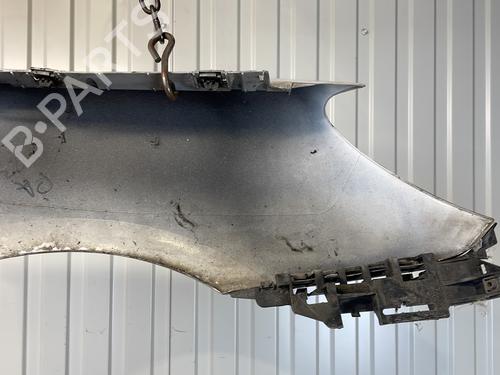 Left front fenders PEUGEOT 307 (3A/C) 2.0 HDi 110 | BP27685911C41