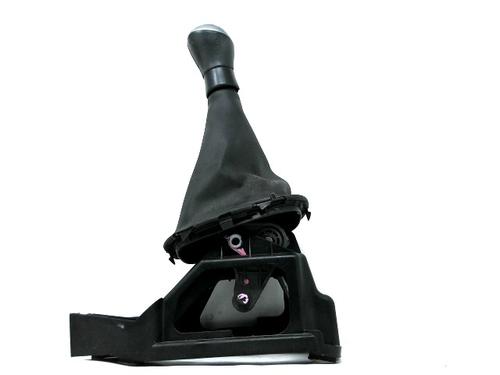 Gear lever TOYOTA AYGO (_B4_) 1.0 (KGB40) | BP29758298M90 - Image 4