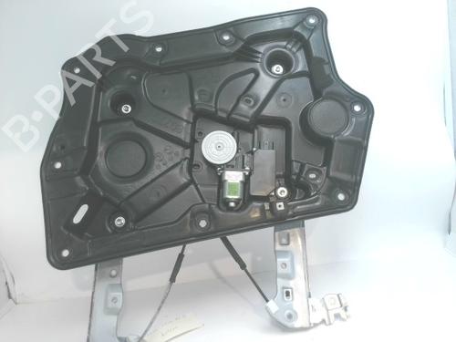 BP29513359C23 main image