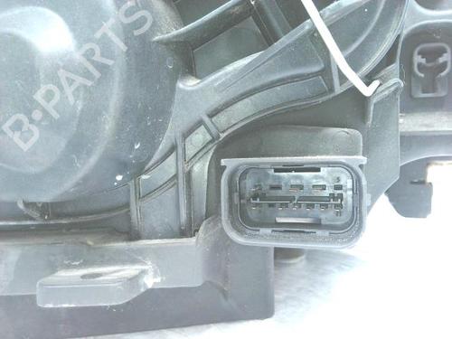 Left headlight BMW 1 (E87) 116 i | BP20910522C28 