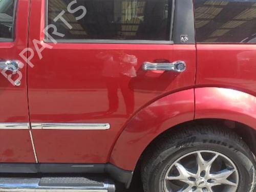 BP20913277C4 main image