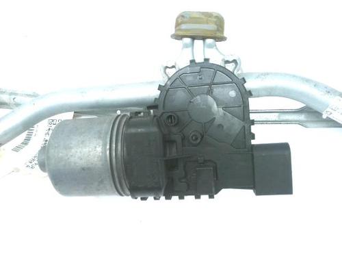 Front wiper motor CITROËN C3 / C3 ORIGIN III (SX) 1.2 PureTech 82 | BP20916938M29 