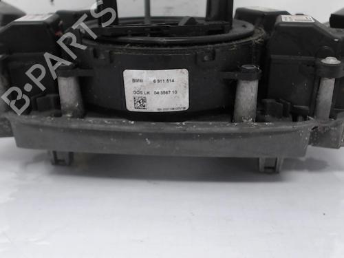 Steering column stalk BMW 7 (E65, E66, E67) 745 d | BP22098992I23  - Image 8