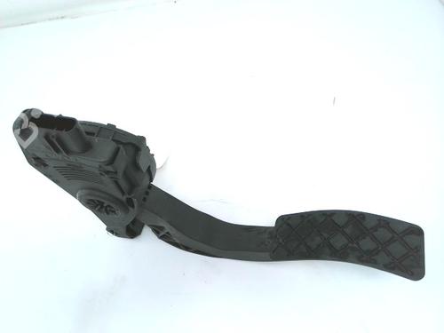 BP27699934I4 main image