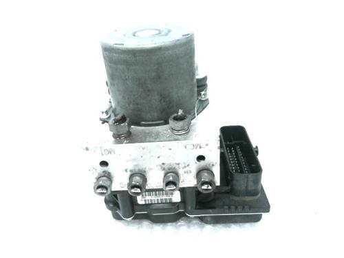 abs-pump-peugeot-508-sw-i-8e_-2010-2011-2012-2013-2014-2015-2016-2017-2018-24861664 main image