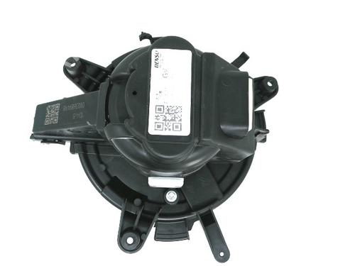 Used Heater blower motor CITROËN BERLINGO Box Body/MPV (K9) PureTech 110 (110 hp) 30726745