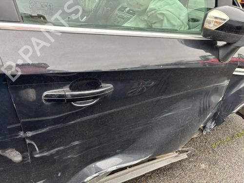 Brake master cylinder FORD KUGA I 2.0 TDCi | BP25738669M77 - Image 13