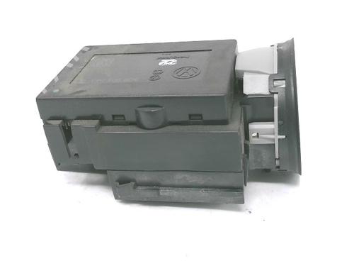Used Ignition barrel Ignition barrel VW PASSAT B6 Variant (3C5) [2005-2011] 34561876 34561876